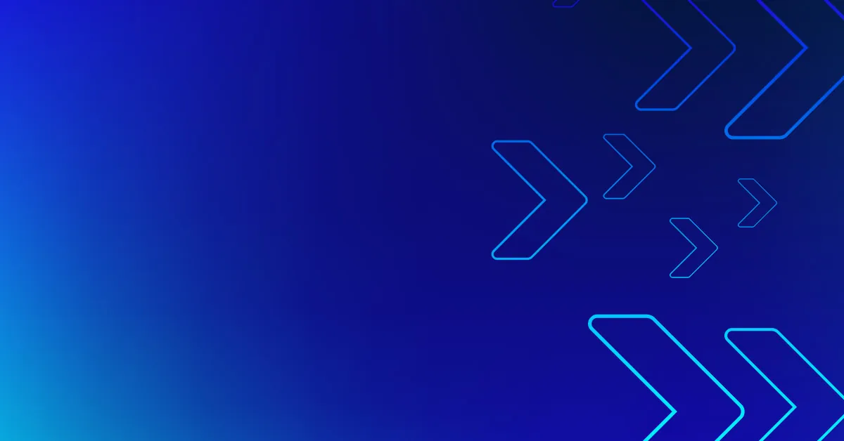 Six Free Tools to Make Your Container Deployments Easier
